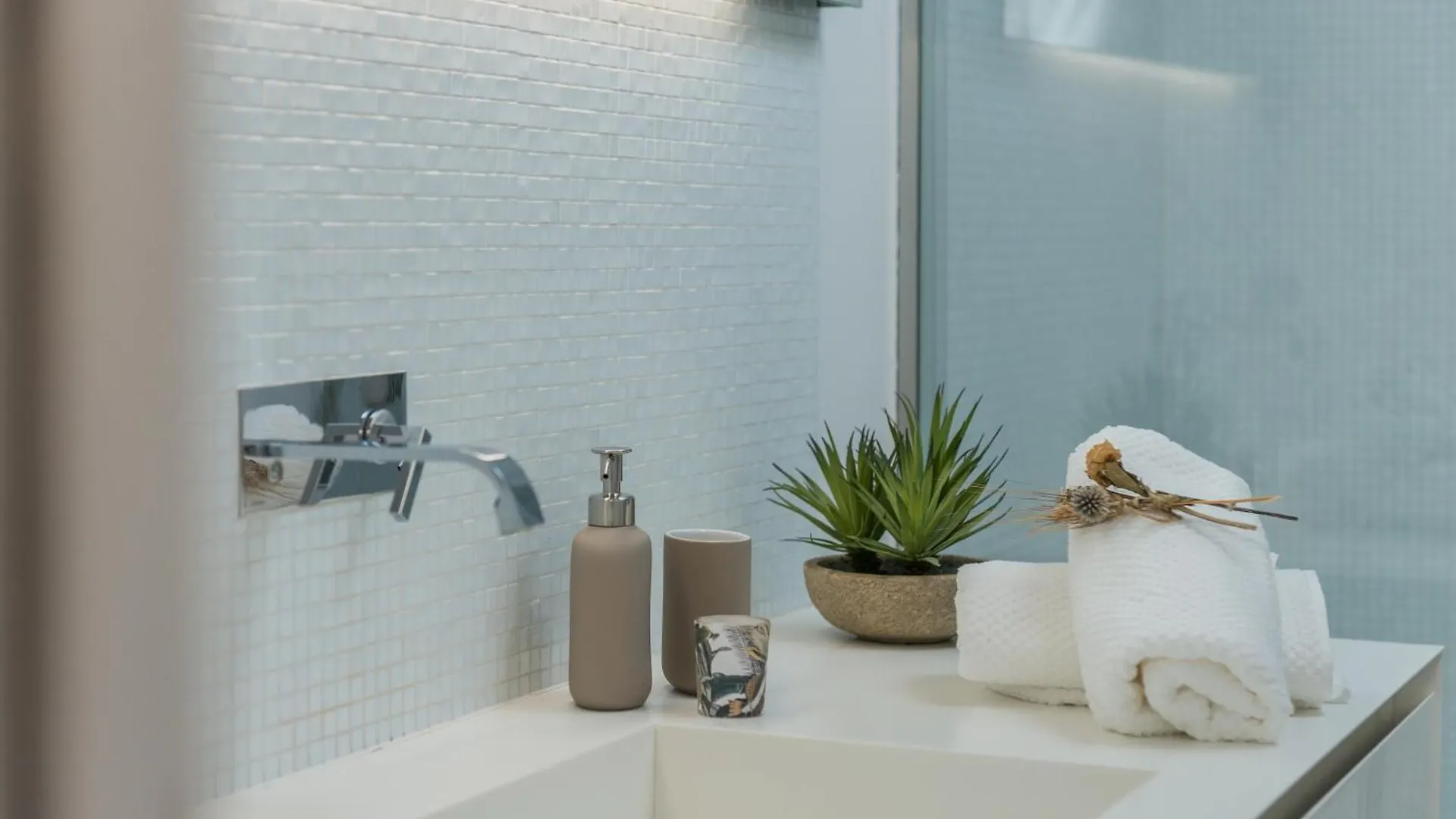 Apartamento Luxury Design Loft In The Historic Center Rímini Italia